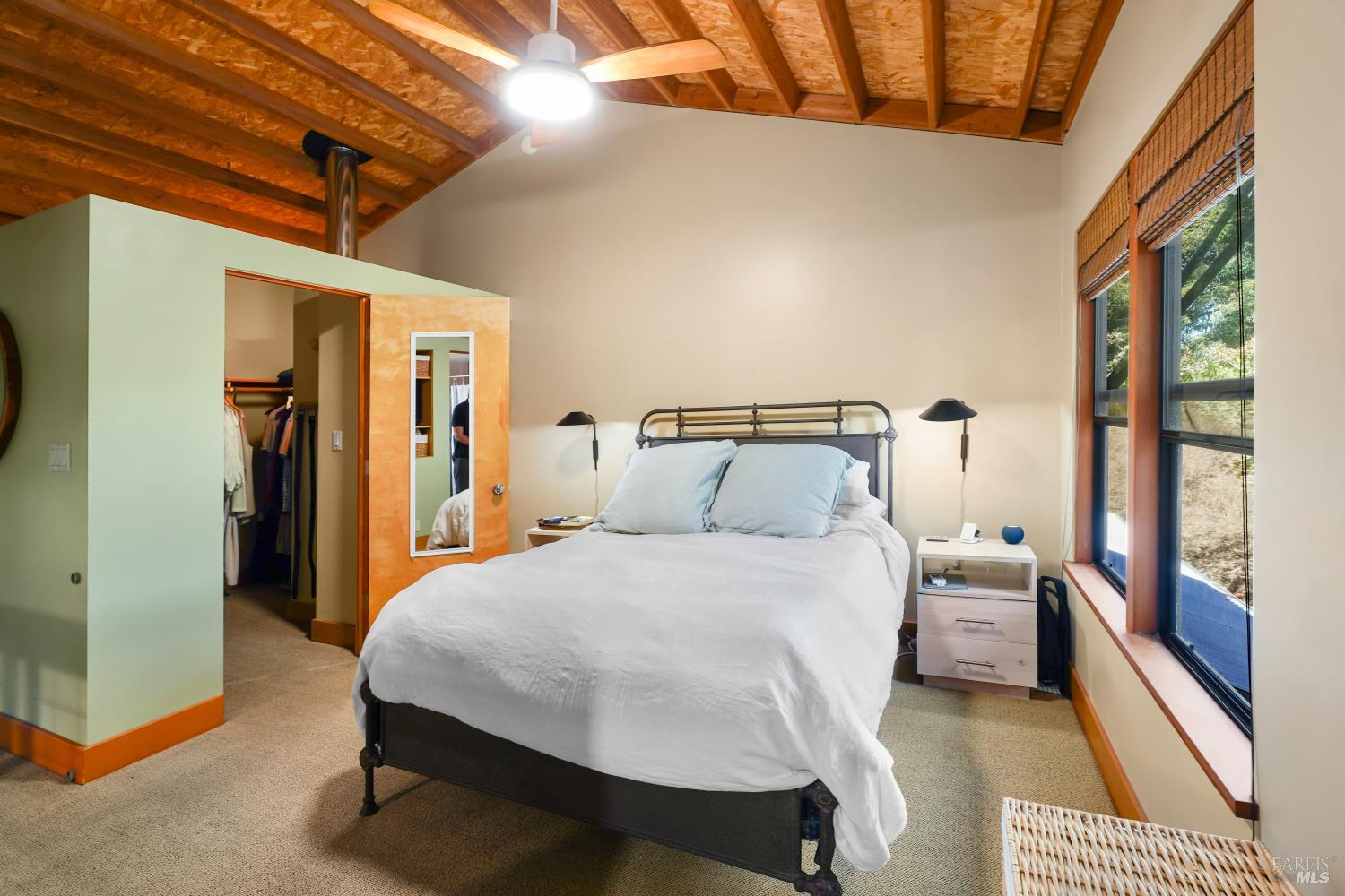 9787 Mill Station Road Sebastopol, CA 95472 - Photo 15 of 52 Gallery Image 15