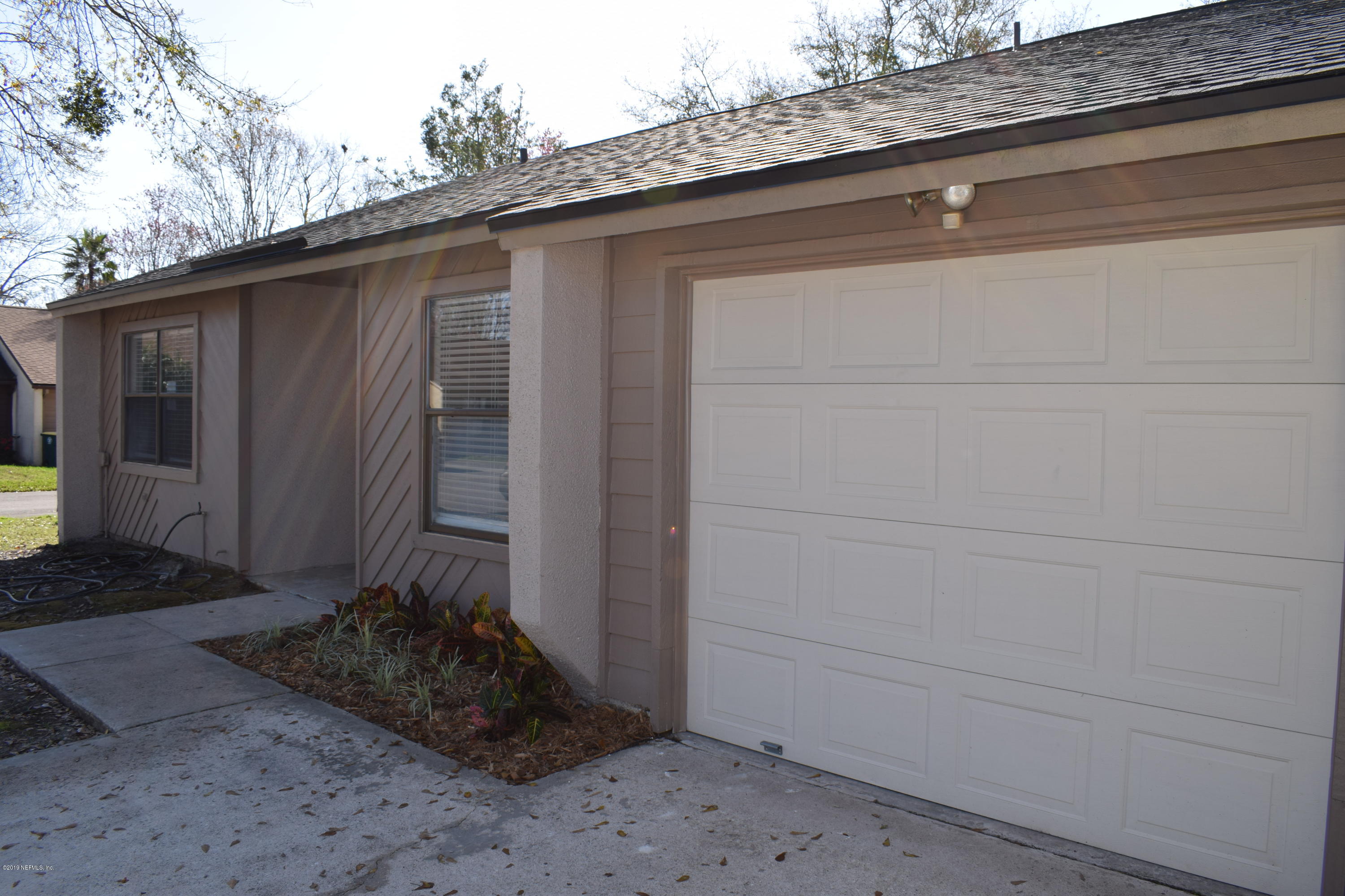 3422 Ricky Court Jacksonville, FL 32223 - Photo 2 of 10