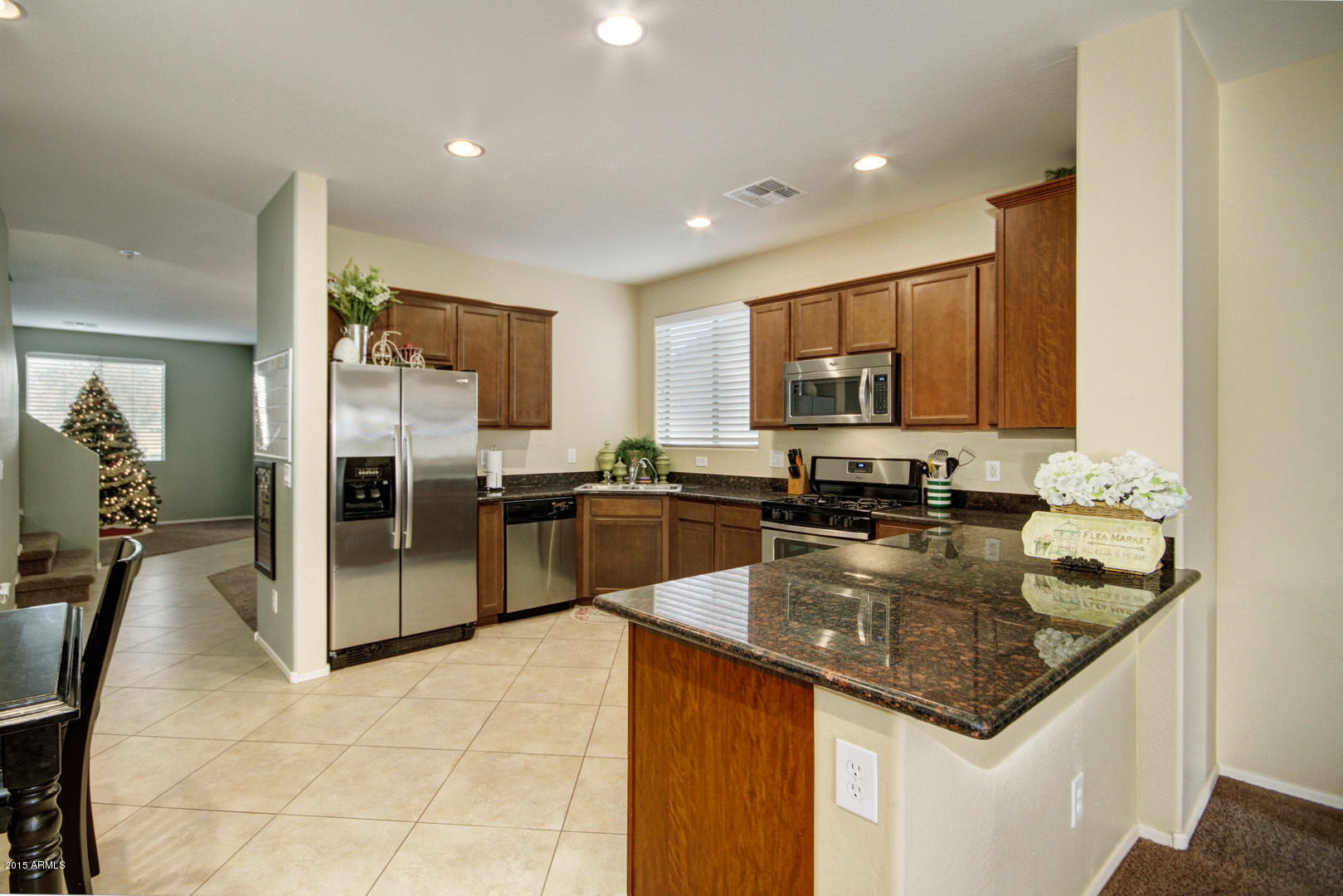 2146 South Martingale Road Gilbert, AZ 85295 - Photo 8 of 28 0010-Martingale (10)