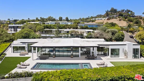 $95,000 | 365 Trousdale Place, Beverly Hills, CA 90210
