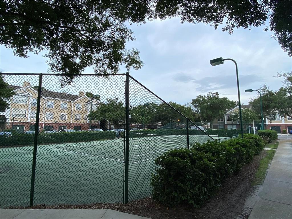 Undisclosed Address Orlando, FL 32821 - Photo 16 of 23 a view of a park