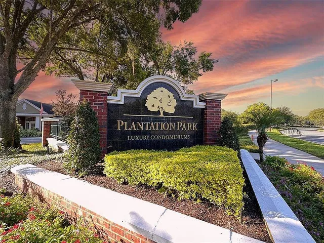 $1,380 | Undisclosed Address, Orlando, FL 32821