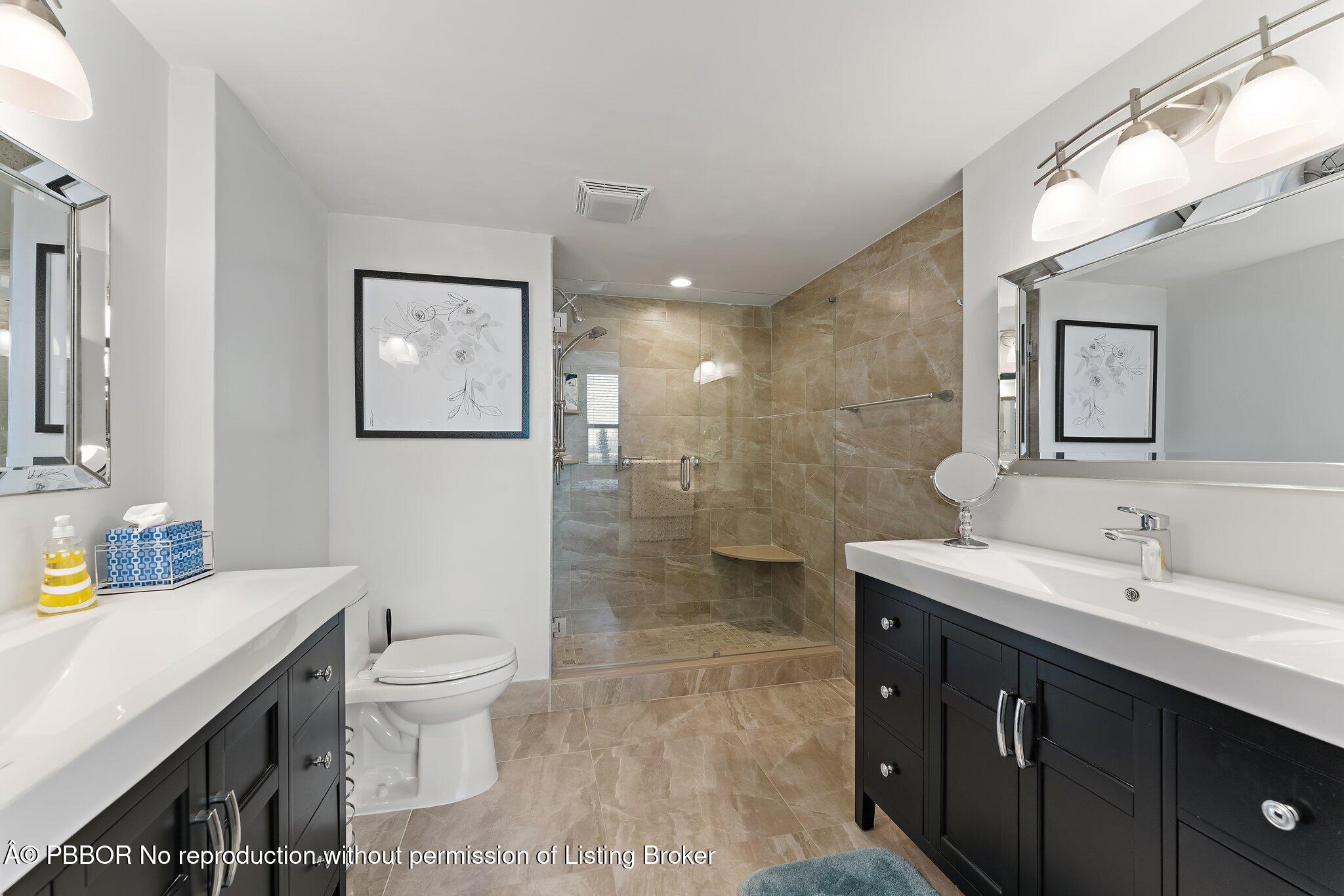5480 North Ocean Drive, Unit B6B Riviera Beach, FL 33404 - Photo 11 of 22 035-5480NOceanDr-B6b-SingerIsland-SMALL