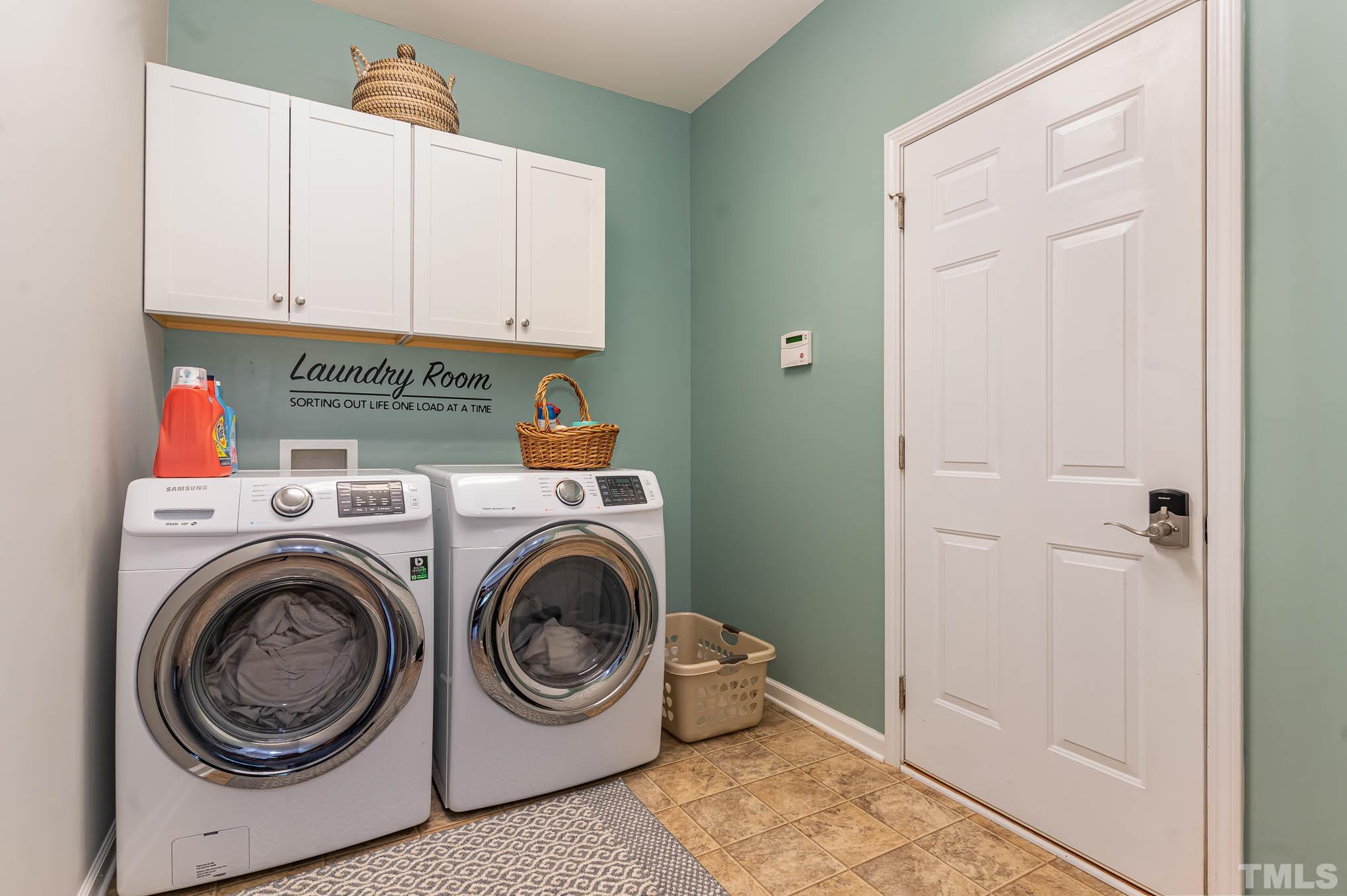 1506 Pattersons Mill Road Durham, NC 27703 - Photo 14 of 30 Gallery Image 14