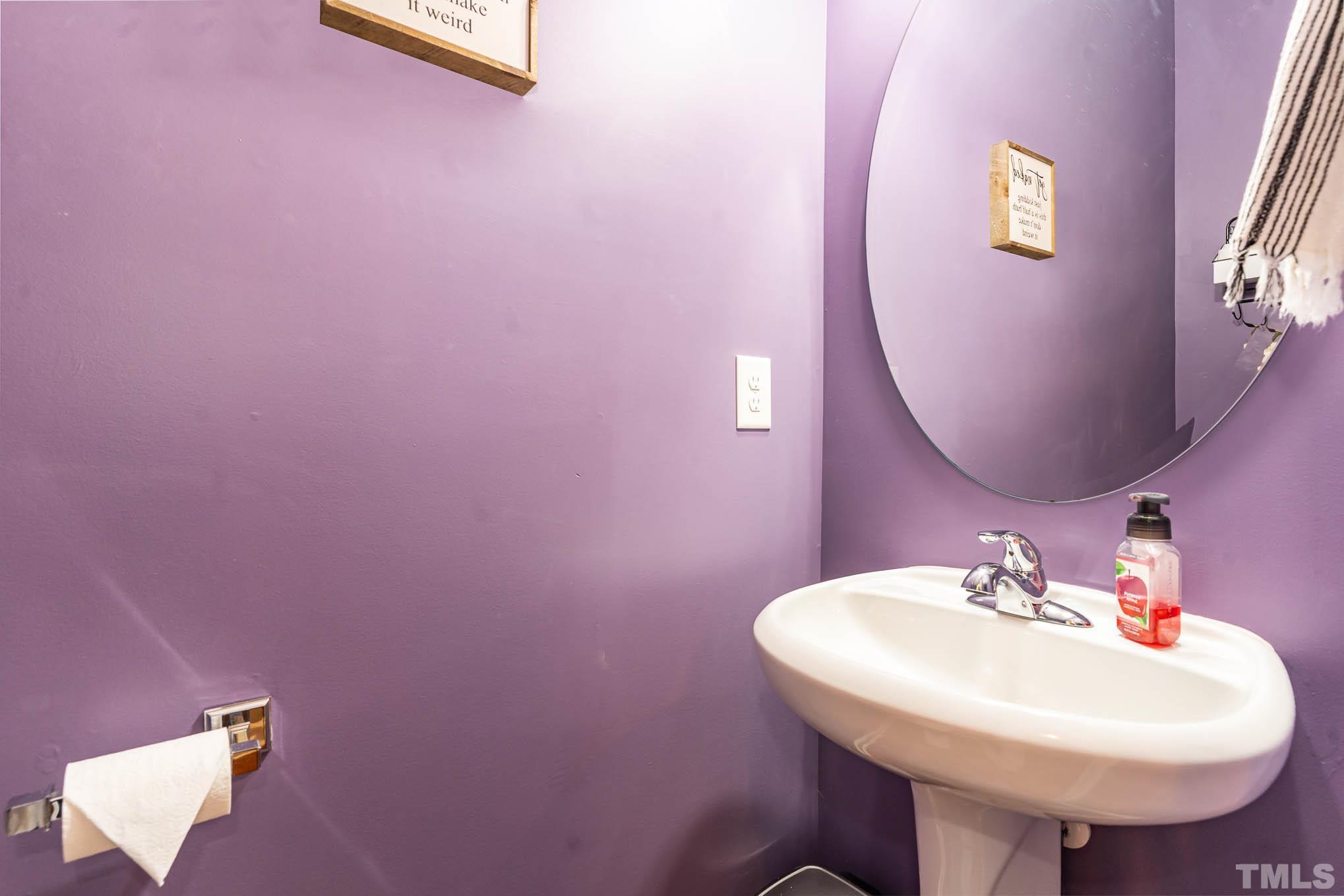 1506 Pattersons Mill Road Durham, NC 27703 - Photo 15 of 30 Gallery Image 15