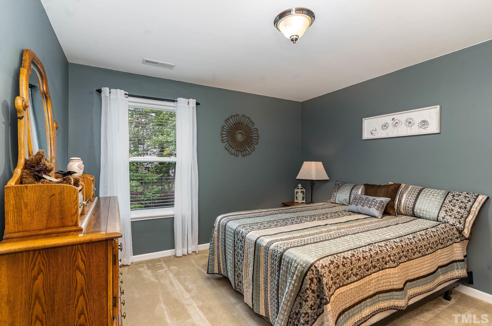 1506 Pattersons Mill Road Durham, NC 27703 - Photo 17 of 30 Gallery Image 17