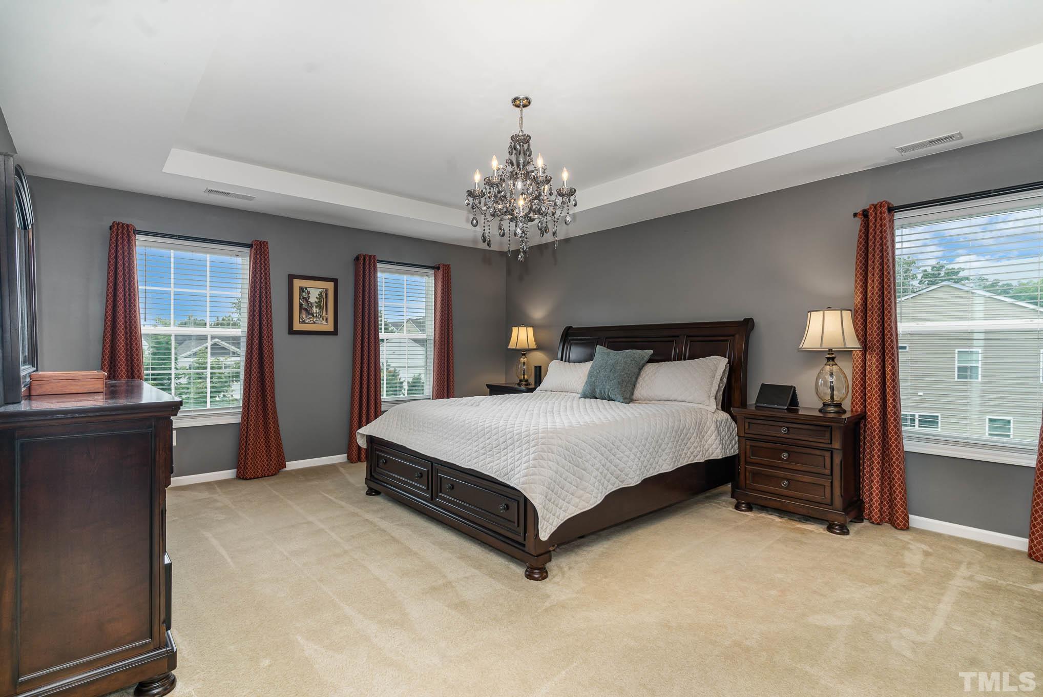 1506 Pattersons Mill Road Durham, NC 27703 - Photo 20 of 30 Gallery Image 20
