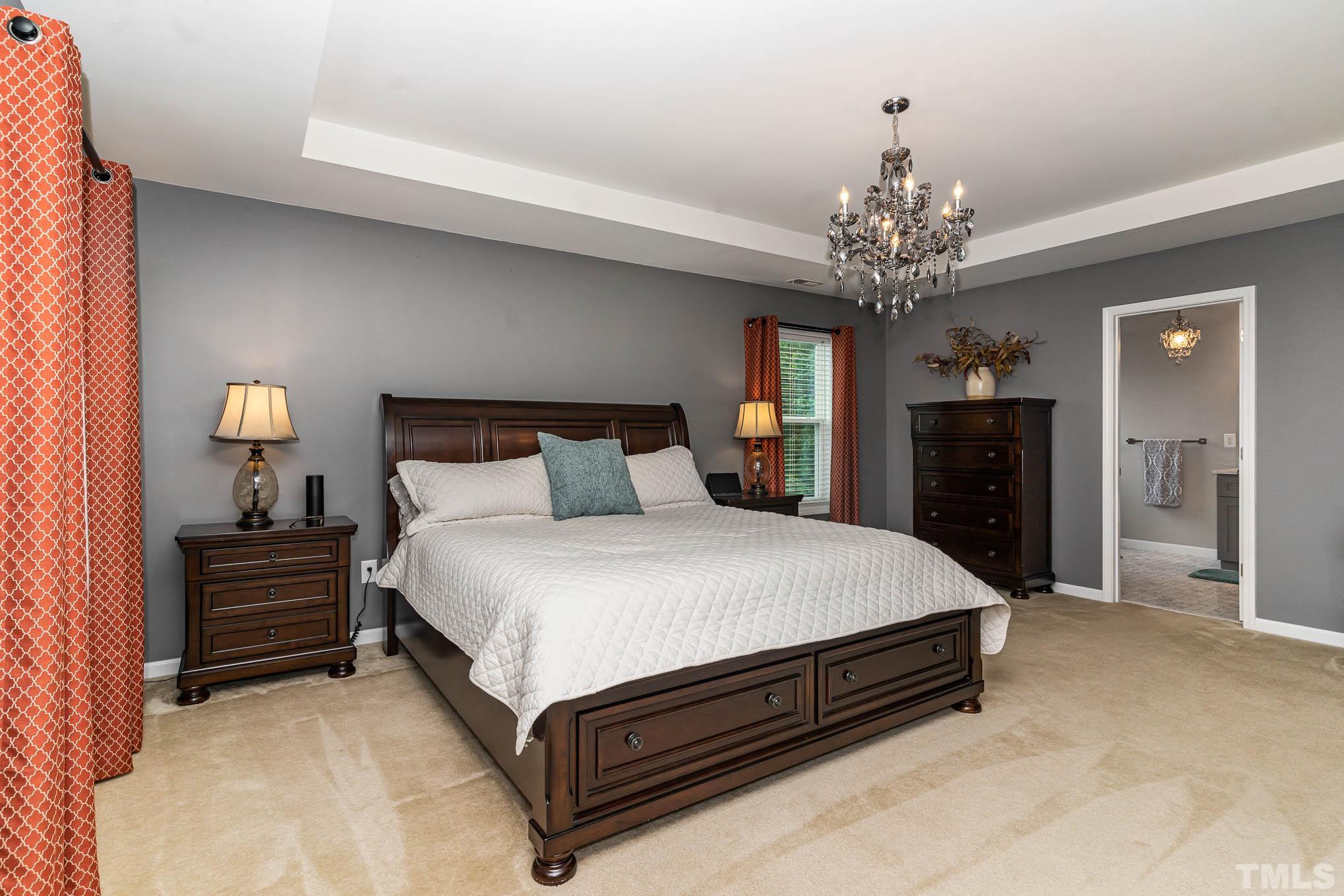 1506 Pattersons Mill Road Durham, NC 27703 - Photo 21 of 30 Gallery Image 21