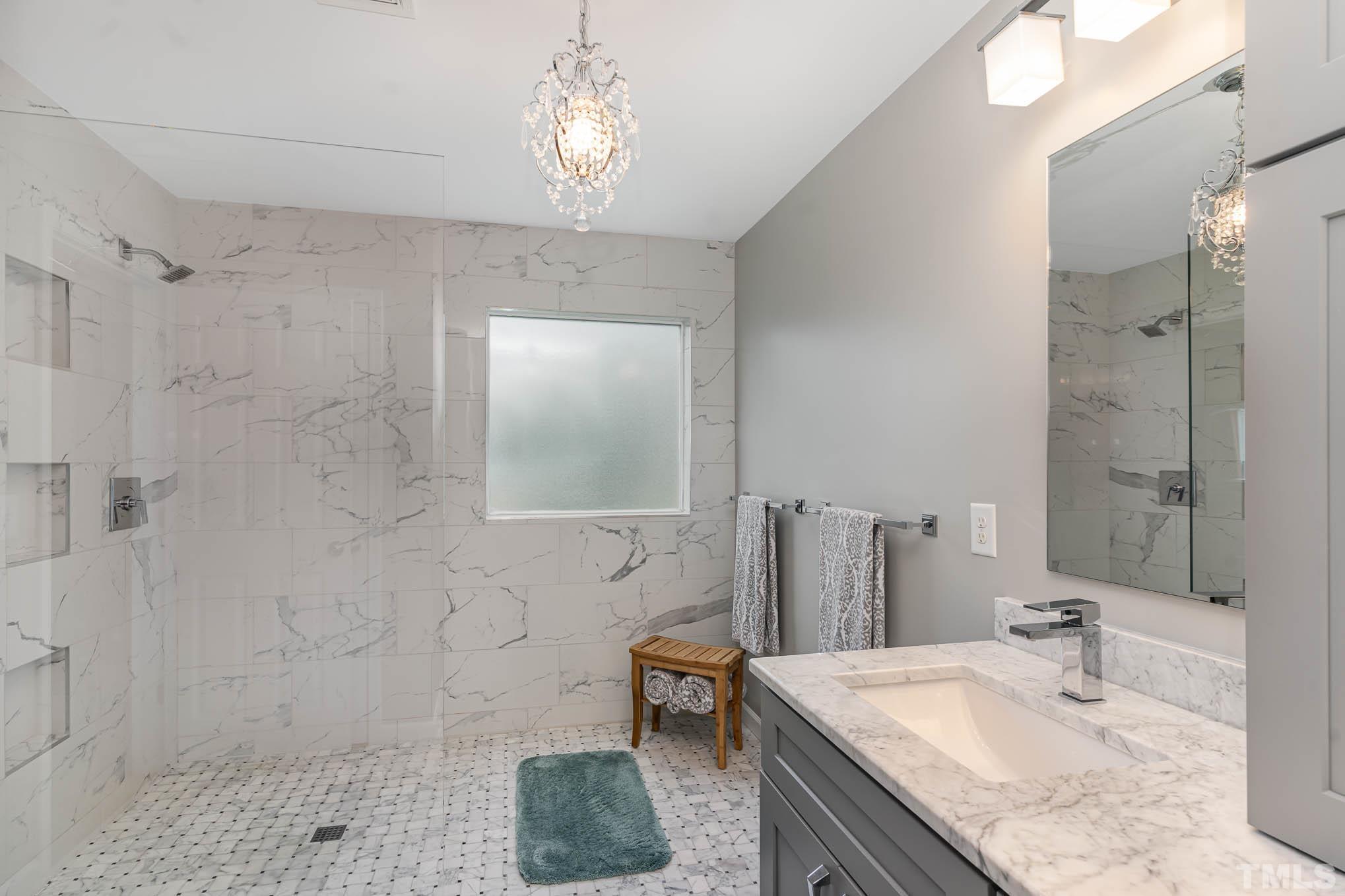 1506 Pattersons Mill Road Durham, NC 27703 - Photo 23 of 30 Gallery Image 23