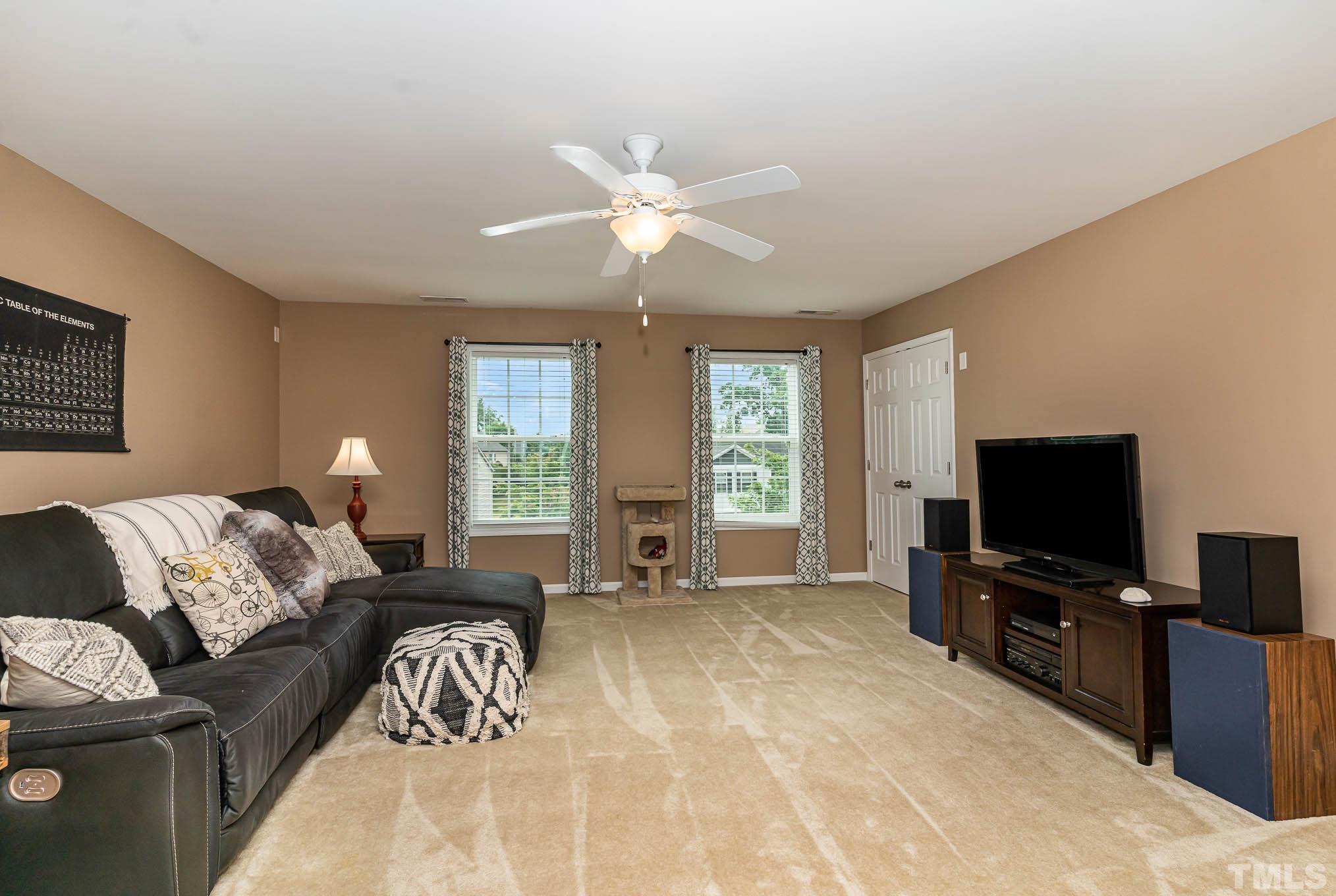1506 Pattersons Mill Road Durham, NC 27703 - Photo 24 of 30 Gallery Image 24