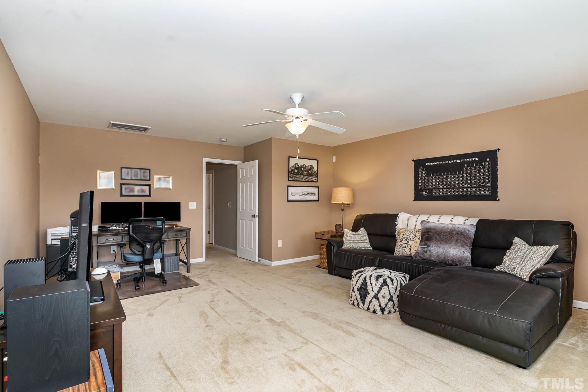 1506 Pattersons Mill Road Durham, NC 27703 - Photo 25 of 30 Gallery Image 25