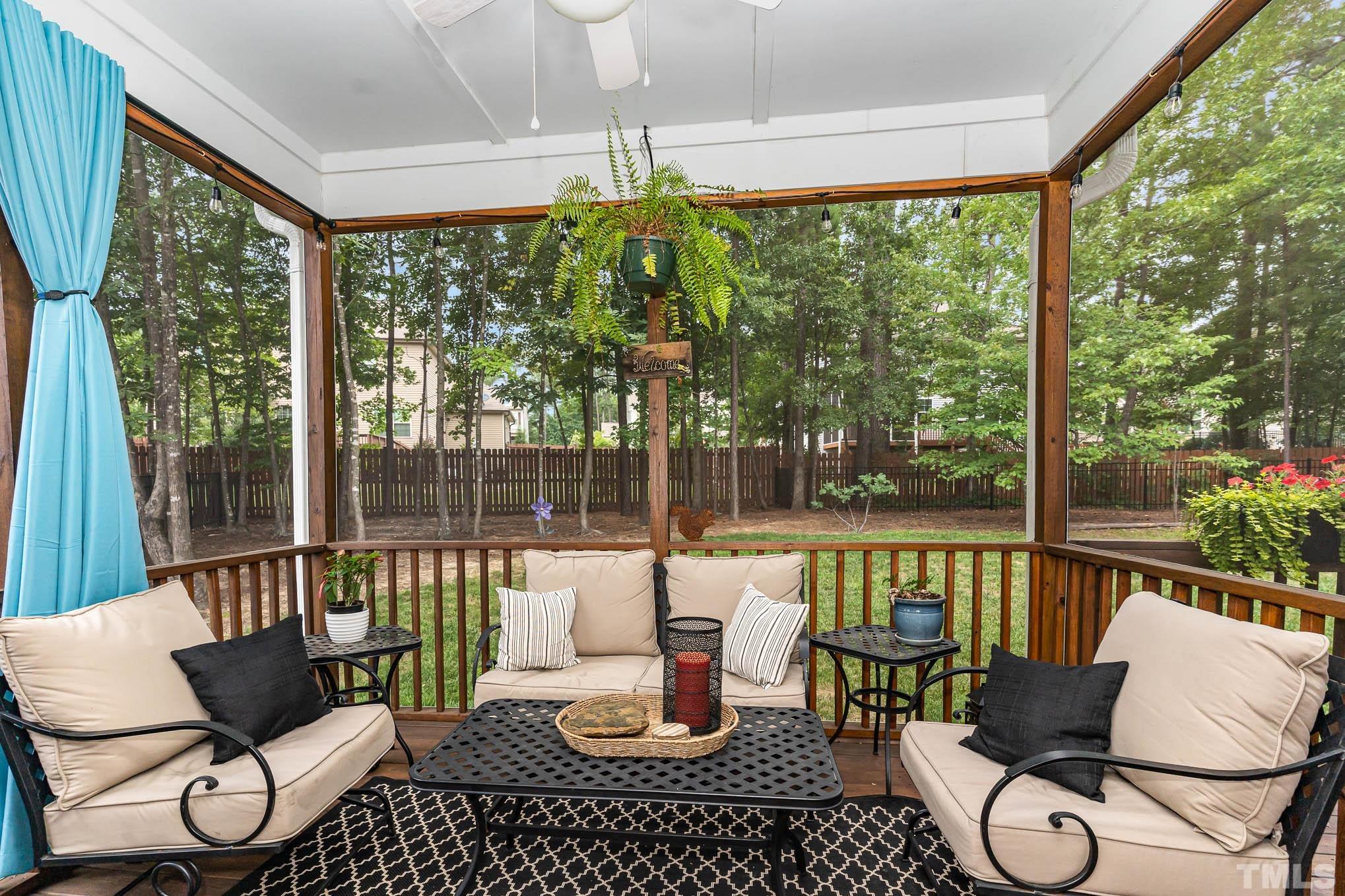 1506 Pattersons Mill Road Durham, NC 27703 - Photo 26 of 30 Gallery Image 26