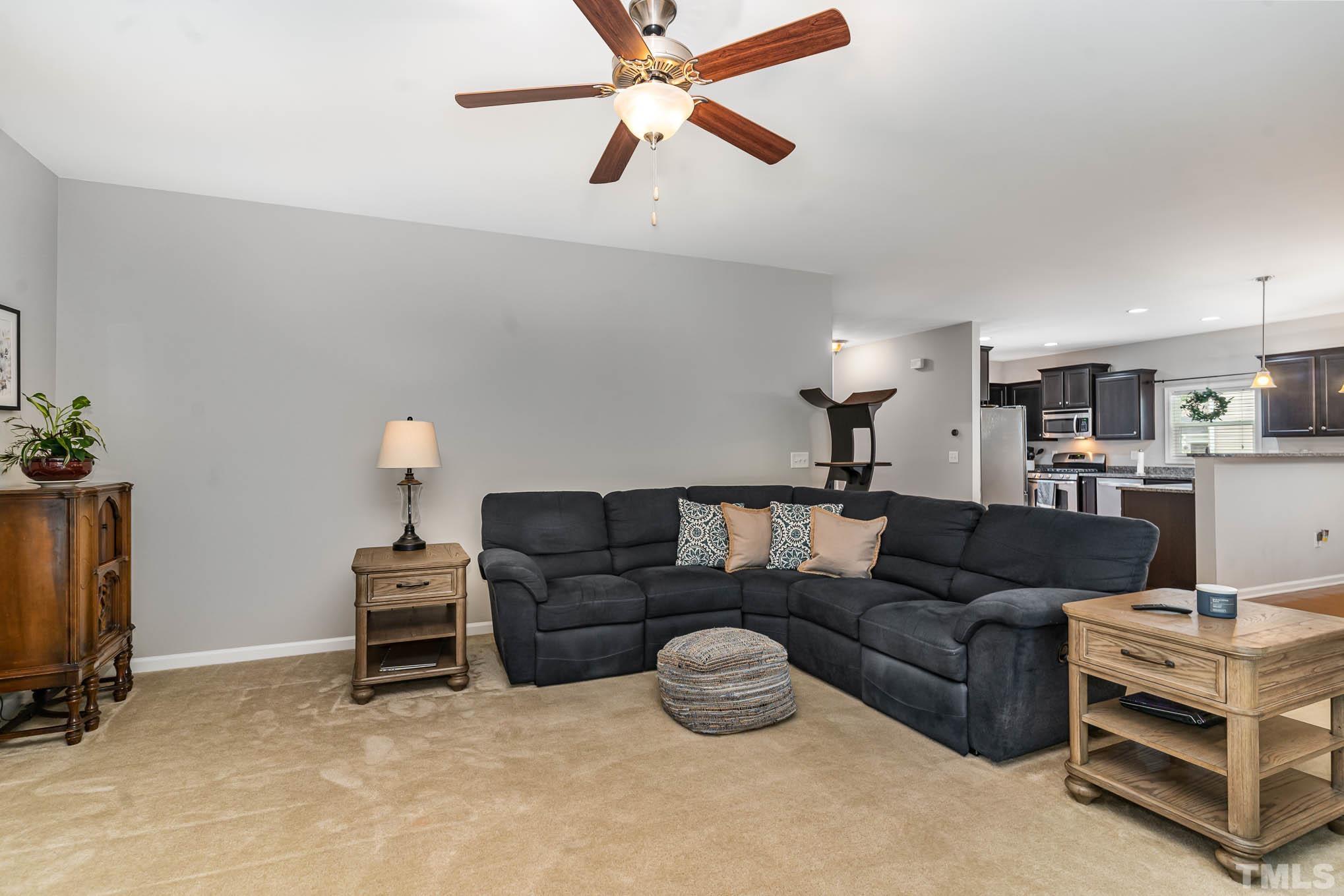 1506 Pattersons Mill Road Durham, NC 27703 - Photo 6 of 30 Gallery Image 6