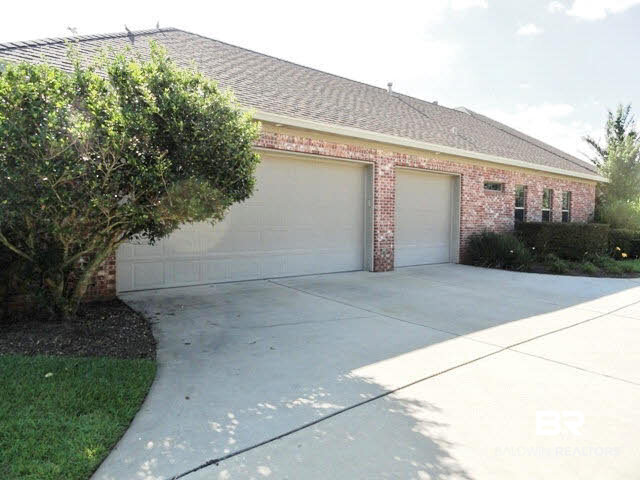 11660 Halcyon Loop Daphne, AL 36526 - Photo 26 of 26 3 Car Garage