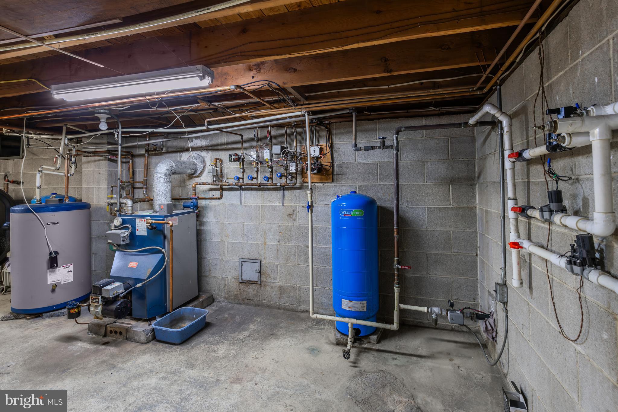 229 Pump Branch Road Waterford Works, NJ 08089 - Photo 15 of 16 Gallery Image 15