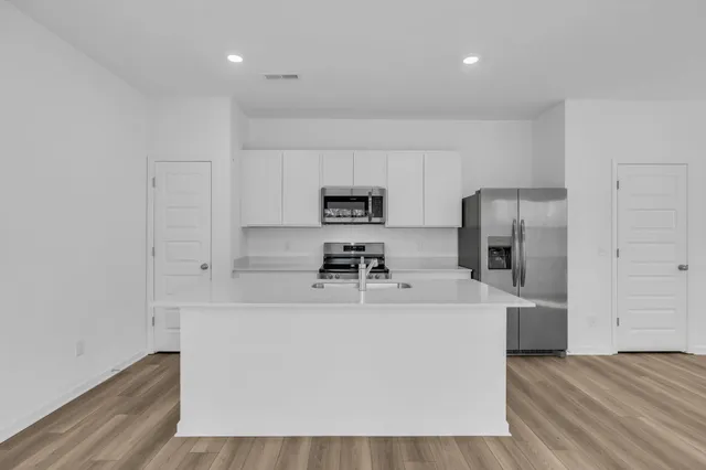 $448,590 | 1006 Gleaning Court, Murfreesboro, TN 37127