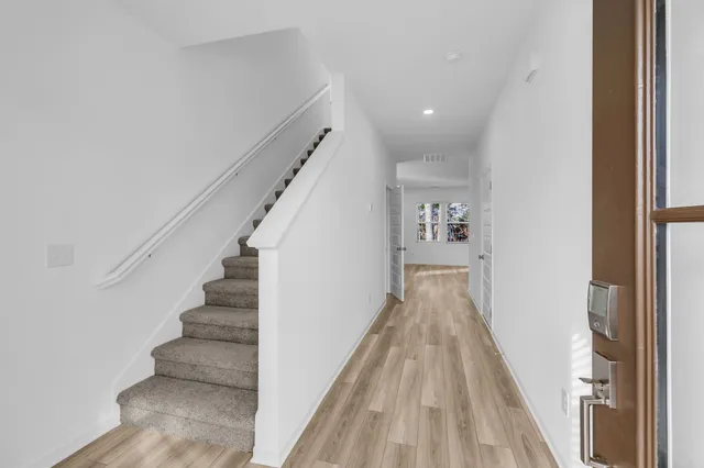 $448,590 | 1006 Gleaning Court, Murfreesboro, TN 37127