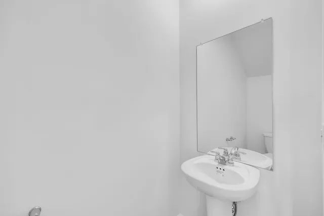 $448,590 | 1006 Gleaning Court, Murfreesboro, TN 37127