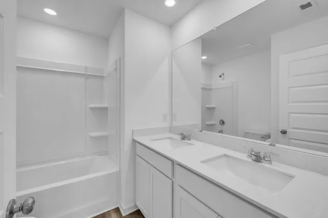 $448,590 | 1006 Gleaning Court, Murfreesboro, TN 37127