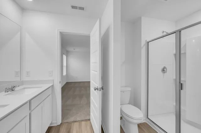 $448,590 | 1006 Gleaning Court, Murfreesboro, TN 37127