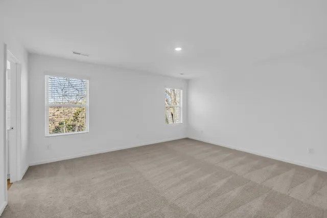 $448,590 | 1006 Gleaning Court, Murfreesboro, TN 37127