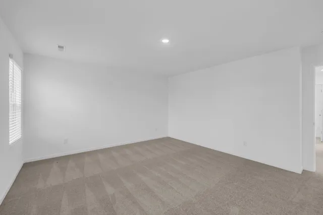 $448,590 | 1006 Gleaning Court, Murfreesboro, TN 37127