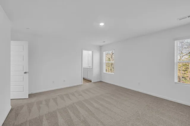 $448,590 | 1006 Gleaning Court, Murfreesboro, TN 37127