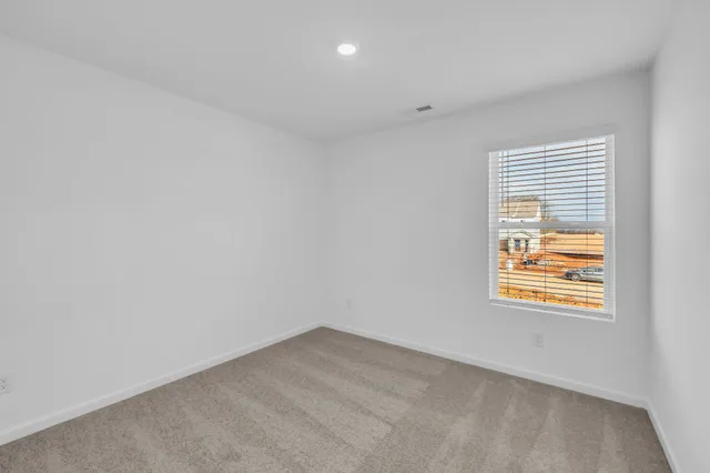 $448,590 | 1006 Gleaning Court, Murfreesboro, TN 37127