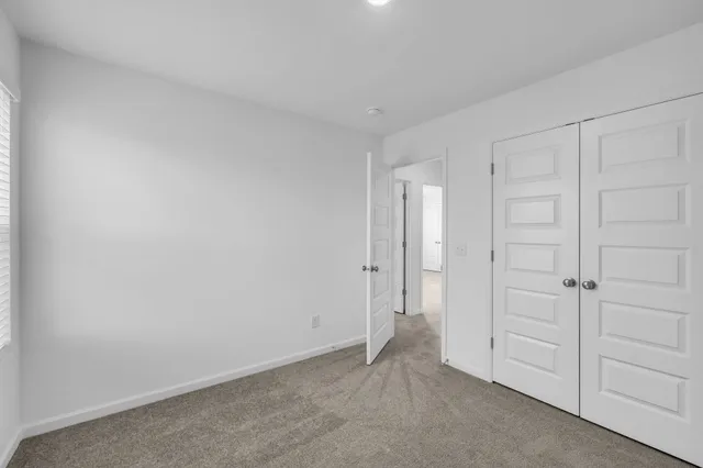 $448,590 | 1006 Gleaning Court, Murfreesboro, TN 37127