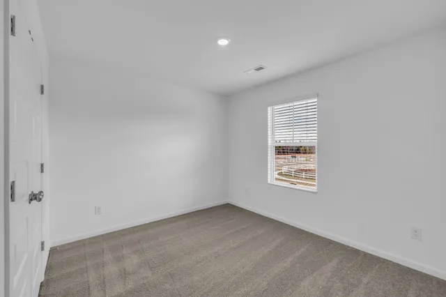 $448,590 | 1006 Gleaning Court, Murfreesboro, TN 37127