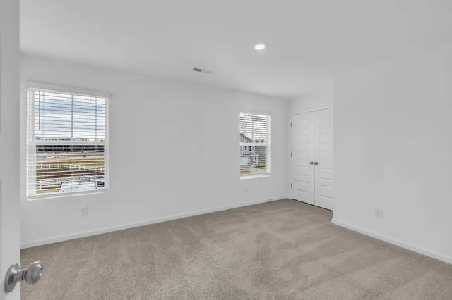 $448,590 | 1006 Gleaning Court, Murfreesboro, TN 37127