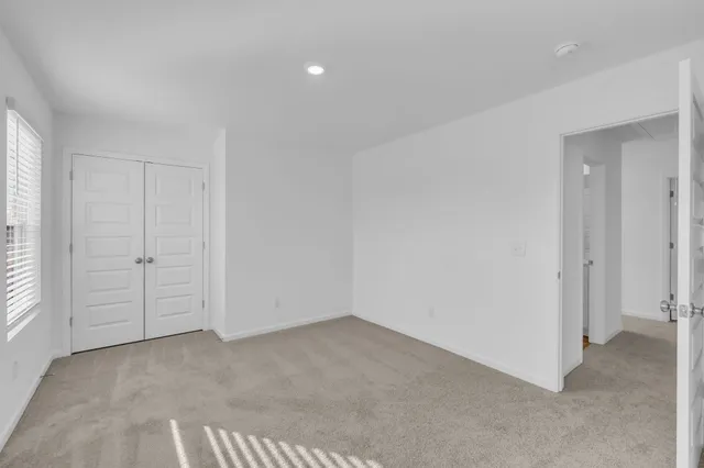 $448,590 | 1006 Gleaning Court, Murfreesboro, TN 37127