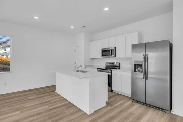 $448,590 | 1006 Gleaning Court, Murfreesboro, TN 37127