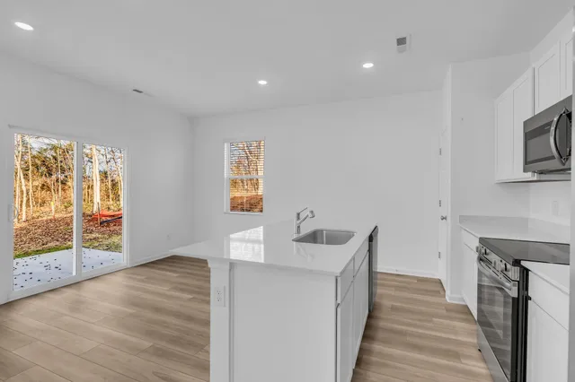 $448,590 | 1006 Gleaning Court, Murfreesboro, TN 37127