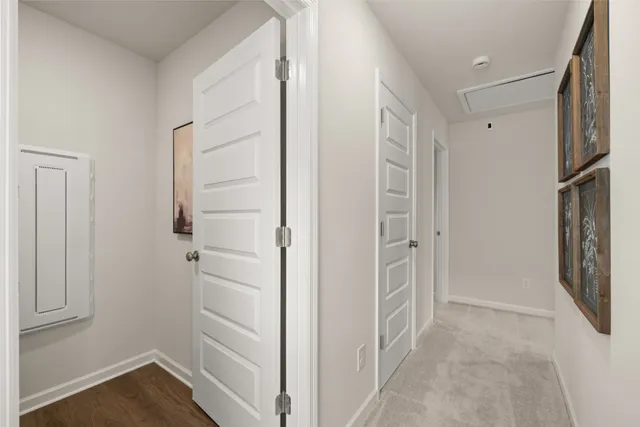 $448,590 | 1006 Gleaning Court, Murfreesboro, TN 37127