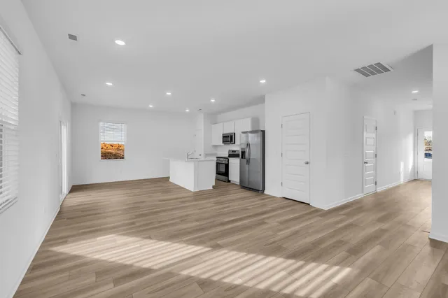 $448,590 | 1006 Gleaning Court, Murfreesboro, TN 37127