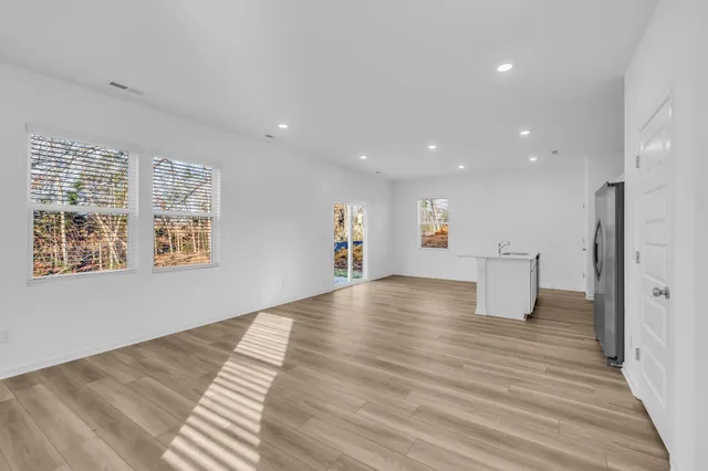 $448,590 | 1006 Gleaning Court, Murfreesboro, TN 37127