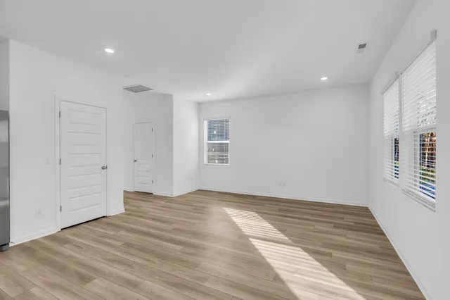 $448,590 | 1006 Gleaning Court, Murfreesboro, TN 37127