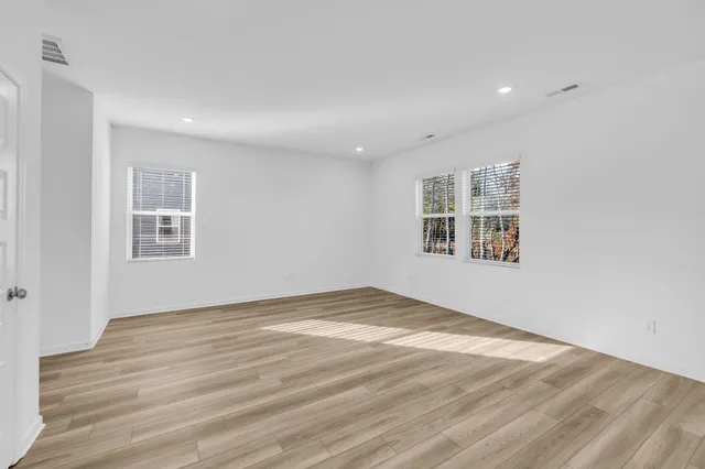 $448,590 | 1006 Gleaning Court, Murfreesboro, TN 37127