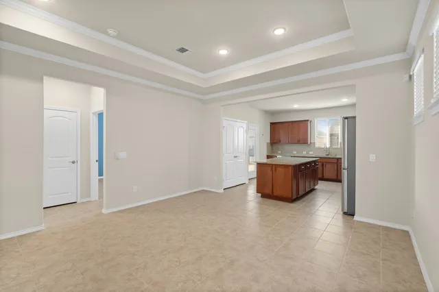 $305,000 | 3319 Chimney Swift Lane, Richmond, TX 77469