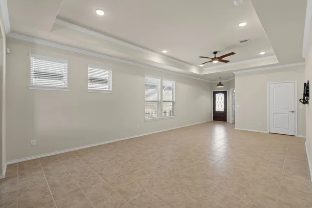 $305,000 | 3319 Chimney Swift Lane, Richmond, TX 77469