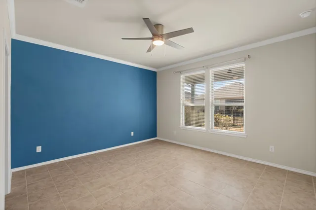 $305,000 | 3319 Chimney Swift Lane, Richmond, TX 77469