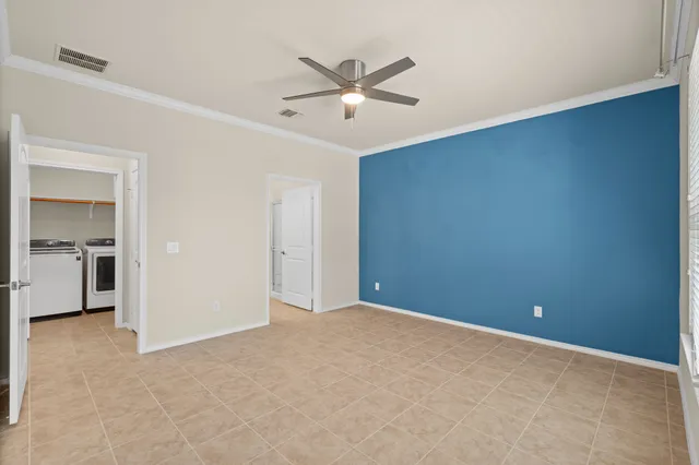 $305,000 | 3319 Chimney Swift Lane, Richmond, TX 77469