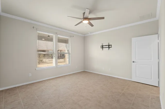 $305,000 | 3319 Chimney Swift Lane, Richmond, TX 77469