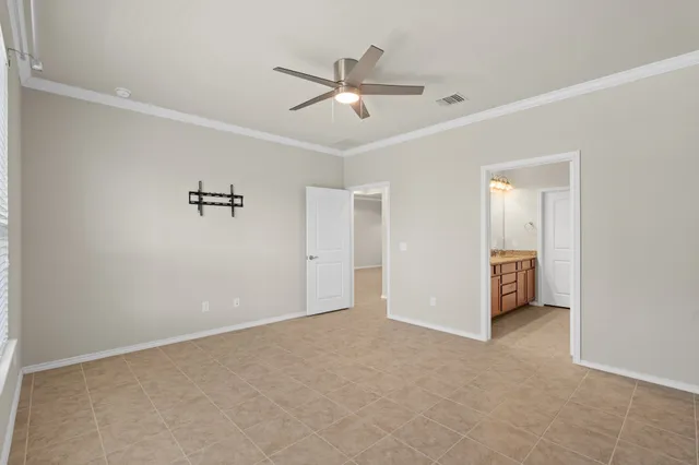 $305,000 | 3319 Chimney Swift Lane, Richmond, TX 77469