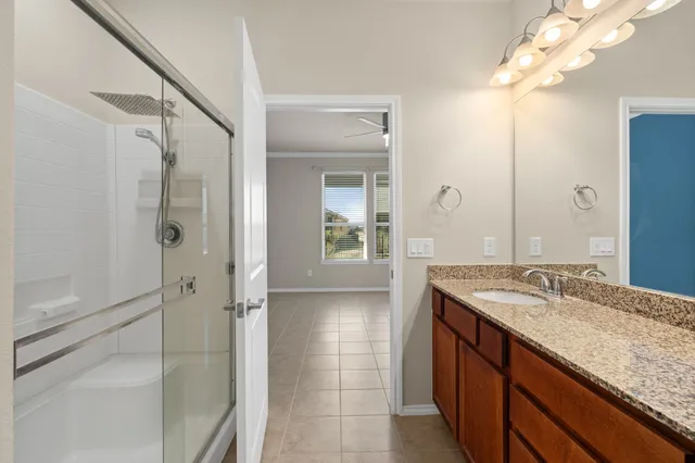 $305,000 | 3319 Chimney Swift Lane, Richmond, TX 77469