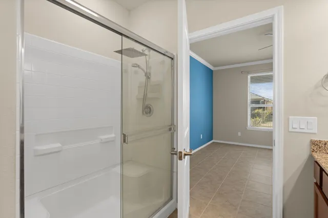 $305,000 | 3319 Chimney Swift Lane, Richmond, TX 77469