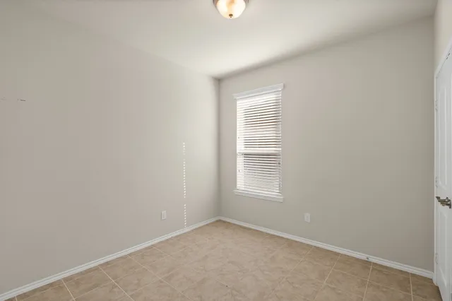 $305,000 | 3319 Chimney Swift Lane, Richmond, TX 77469