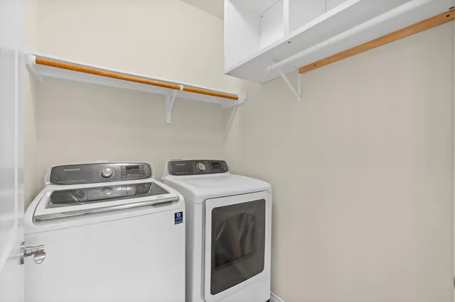 $305,000 | 3319 Chimney Swift Lane, Richmond, TX 77469