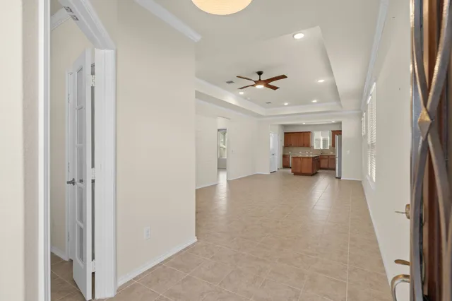 $305,000 | 3319 Chimney Swift Lane, Richmond, TX 77469